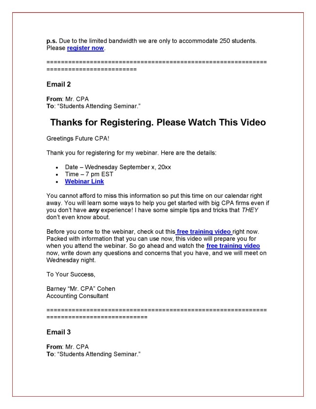EMail marketing - accounting students_Page_2