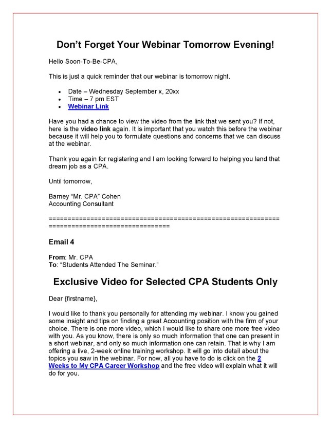 EMail marketing - accounting students_Page_3